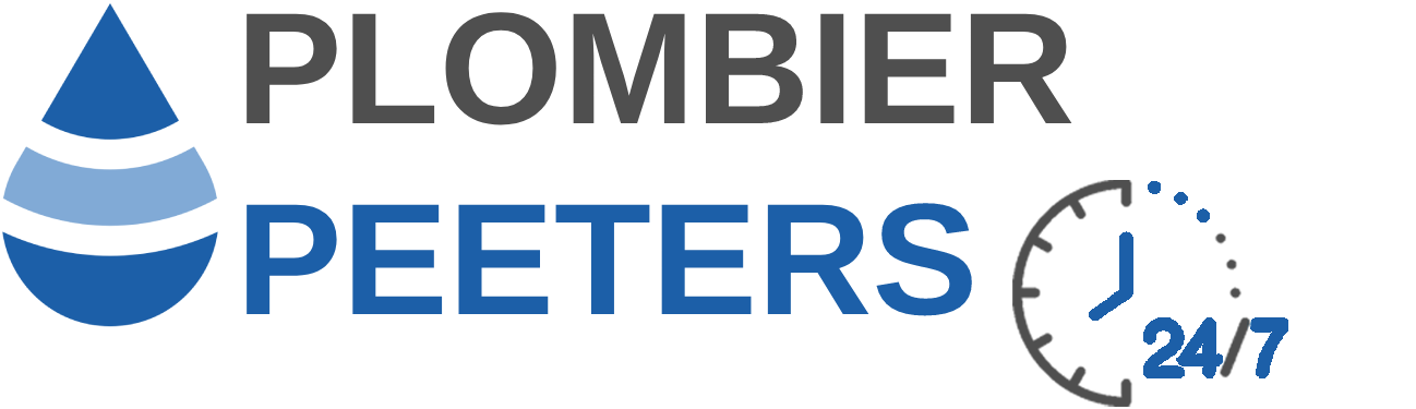 LES PLOMBIERS SAVOYARDS